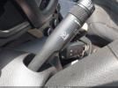 Chevrolet Sonic Lt Auto Image 10