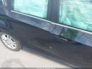 Chevrolet Sonic Lt Auto Image 13