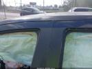 Chevrolet Sonic Lt Auto Image 9