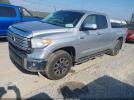 Toyota Tundra Limited 5.7l V8 Image 5