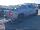 Toyota Tundra Limited 5.7l V8 Image 4