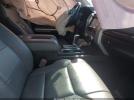 Toyota Tundra Limited 5.7l V8 Image 3