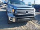 Toyota Tundra Limited 5.7l V8 Image 6