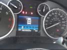 Toyota Tundra Limited 5.7l V8 Image 15