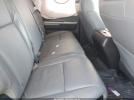 Toyota Tundra Limited 5.7l V8 Image 8