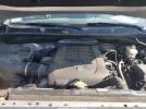 Toyota Tundra Limited 5.7l V8 Image 9