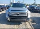 Toyota Tundra Limited 5.7l V8 Image 11