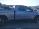 Toyota Tundra Limited 5.7l V8 Image 7