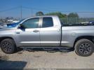 Toyota Tundra Limited 5.7l V8 Image 14