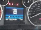 Toyota Tundra Limited 5.7l V8 Image 13