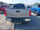 Toyota Tundra Limited 5.7l V8 Image 10