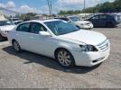 Toyota Avalon Xls Image 1