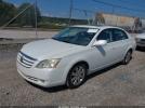 Toyota Avalon Xls Image 3
