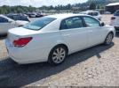 Toyota Avalon Xls Image 7