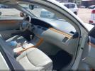 Toyota Avalon Xls Image 4