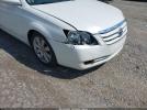 Toyota Avalon Xls Image 9