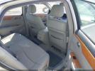 Toyota Avalon Xls Image 5