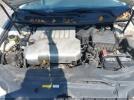 Toyota Avalon Xls Image 6