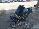 BMW K1200 Rs Image 3
