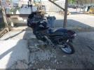 BMW K1200 Rs Image 5