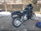 BMW K1200 Rs Image 4
