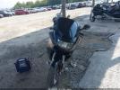 BMW K1200 Rs Image 9