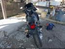BMW K1200 Rs Image 2