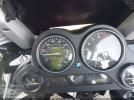 BMW K1200 Rs Image 6