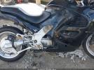 BMW K1200 Rs Image 11