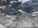 BMW K1200 Rs Image 8