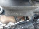 BMW K1200 Rs Image 10