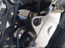 BMW K1200 Rs Image 7