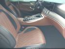 Mercedes-Benz G-Class S Image 5