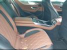 Mercedes-Benz G-Class S Image 16