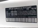 Mercedes-Benz G-Class S Image 7