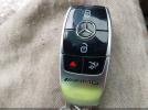 Mercedes-Benz G-Class S Image 6
