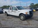 Ford F-150 Xl Image 1