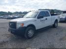 Ford F-150 Xl Image 6