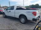 Ford F-150 Xl Image 2