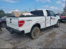 Ford F-150 Xl Image 3