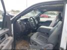 Ford F-150 Xl Image 16