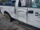 Ford F-150 Xl Image 4
