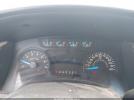 Ford F-150 Xl Image 5