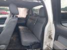 Ford F-150 Xl Image 10