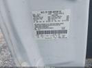 Ford F-150 Xl Image 7