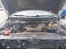Ford F-150 Xl Image 8