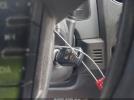 Ford F-150 Xl Image 9