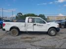 Ford F-150 Xl Image 13