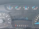 Ford F-150 Xl Image 12