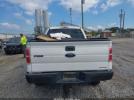 Ford F-150 Xl Image 14